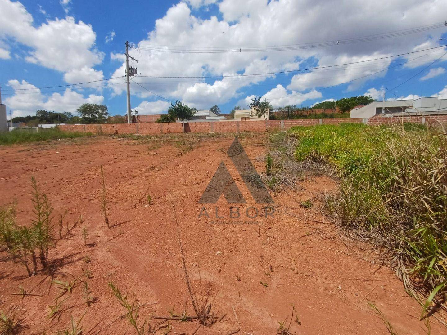 Terreno, 150 m² - Foto 2