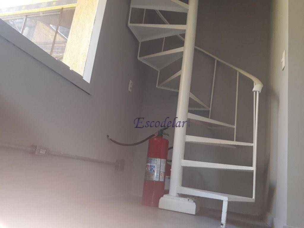 Loja-Salão para alugar, 34m² - Foto 21