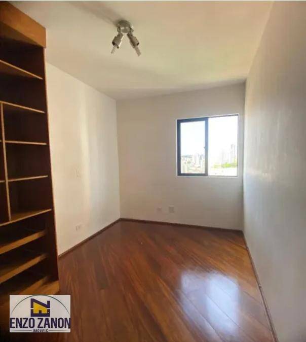 Apartamento à venda com 2 quartos, 57m² - Foto 11