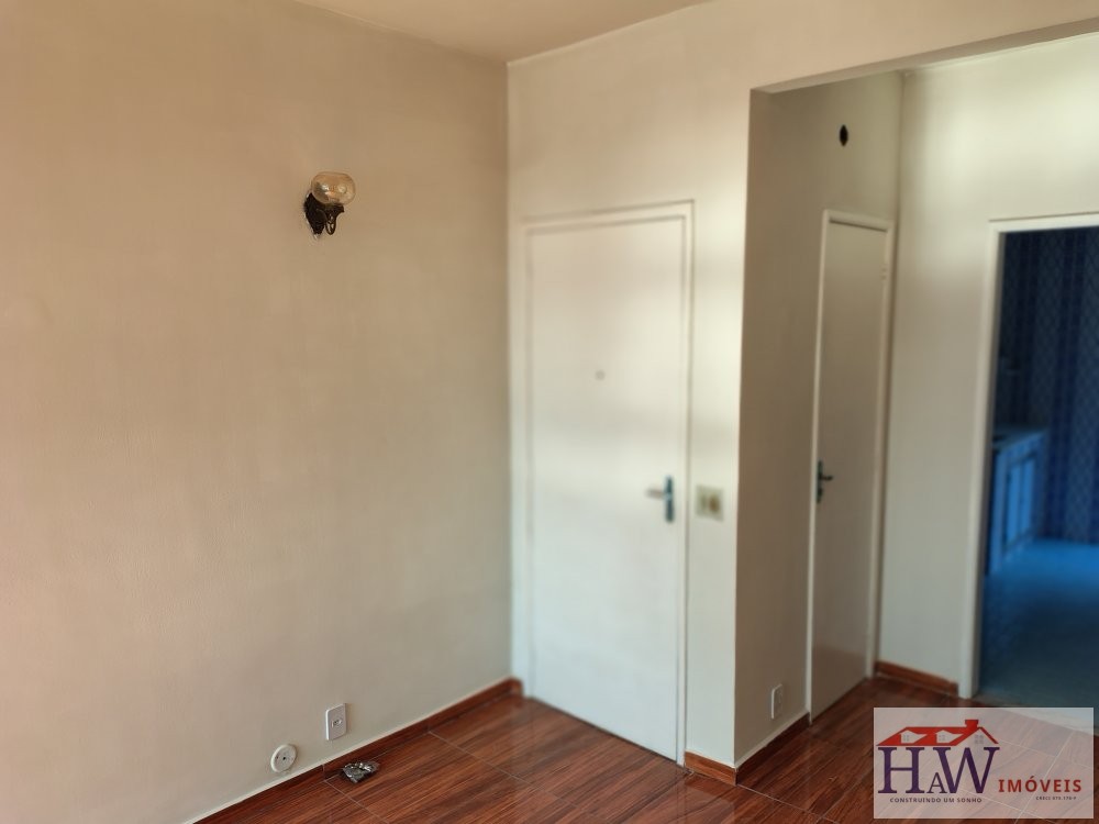 Apartamento para alugar com 2 quartos, 66m² - Foto 4