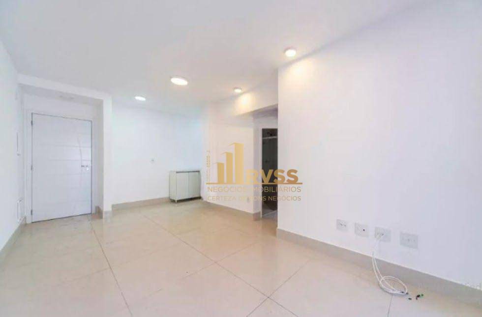 Apartamento à venda com 2 quartos, 63m² - Foto 3