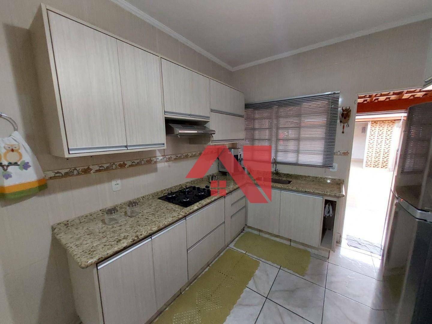 Casa à venda com 2 quartos, 150m² - Foto 18