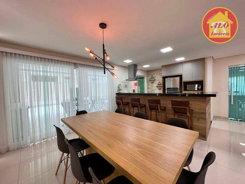 Apartamento à venda com 2 quartos, 88m² - Foto 59