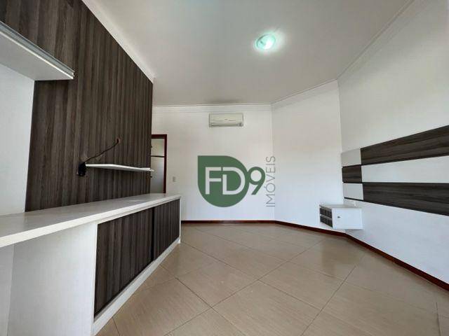 Casa de Condomínio à venda e aluguel com 3 quartos, 303m² - Foto 14