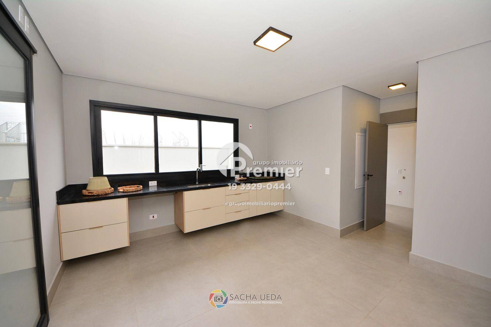 Casa de Condomínio à venda com 4 quartos, 500m² - Foto 20