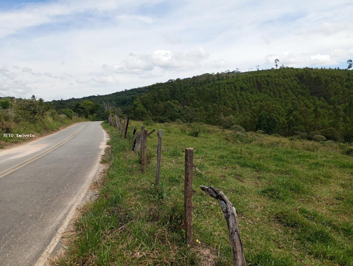 Loteamento e Condomínio à venda, 2m² - Foto 1