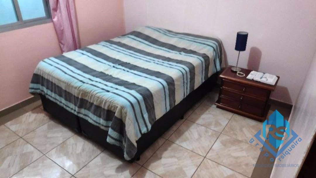 Sobrado à venda com 4 quartos, 210m² - Foto 16