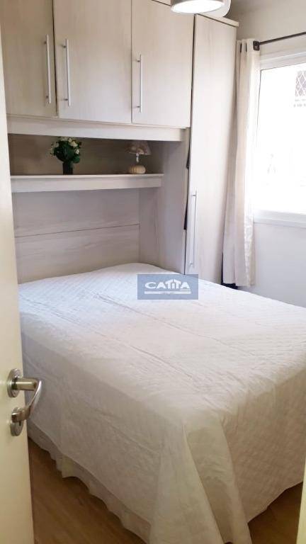 Apartamento à venda com 2 quartos, 50m² - Foto 21