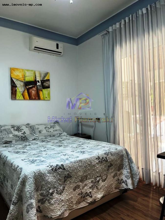 Casa de Condomínio à venda com 3 quartos, 360m² - Foto 25