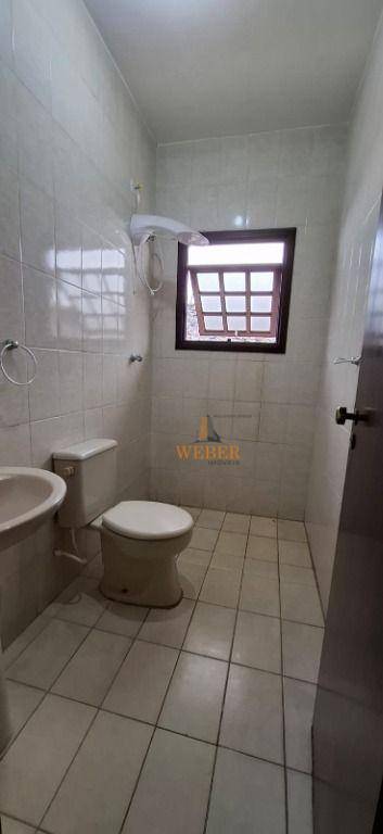 Casa à venda com 2 quartos, 150m² - Foto 20