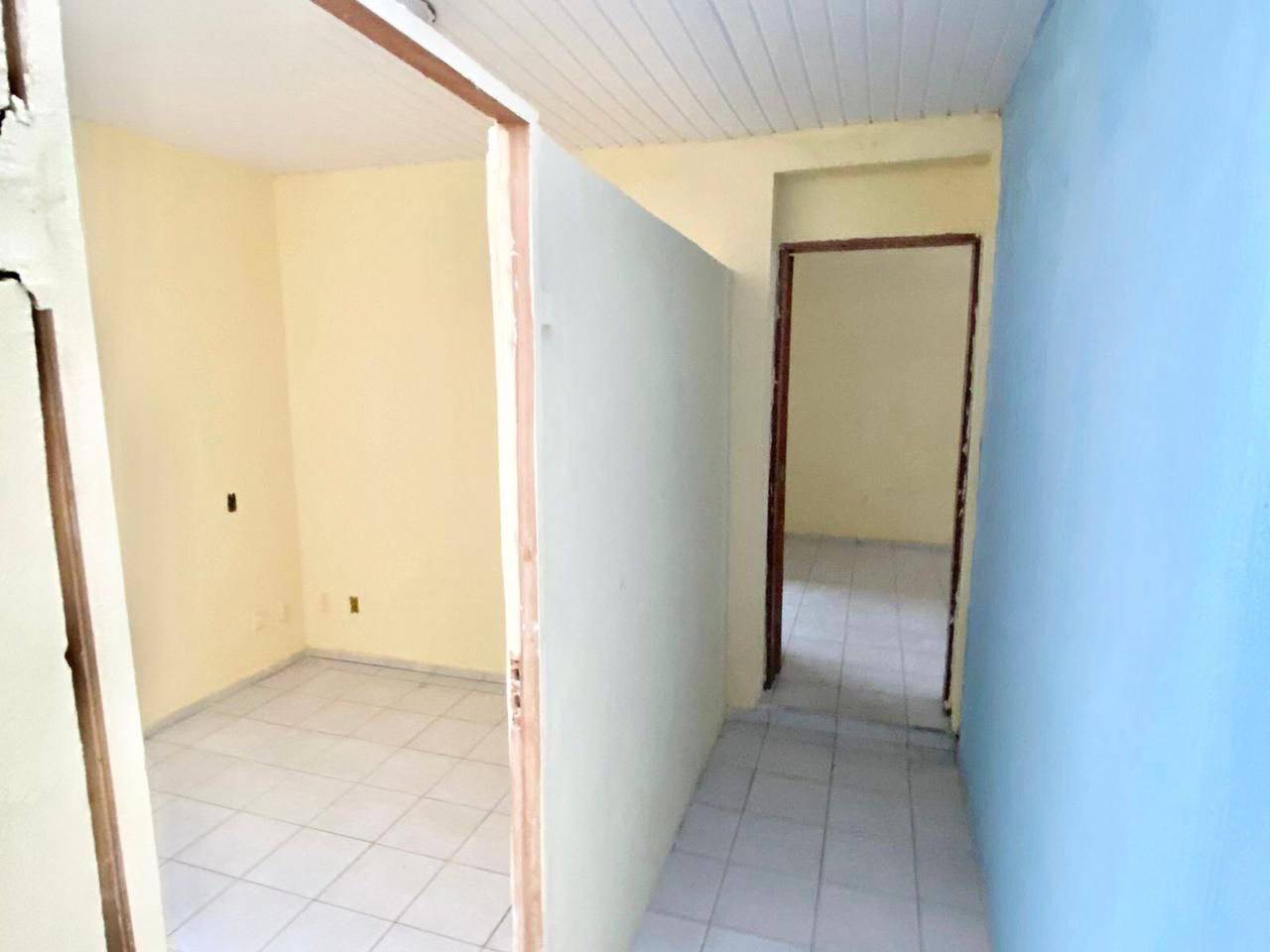 Loja-Salão à venda, 300m² - Foto 19