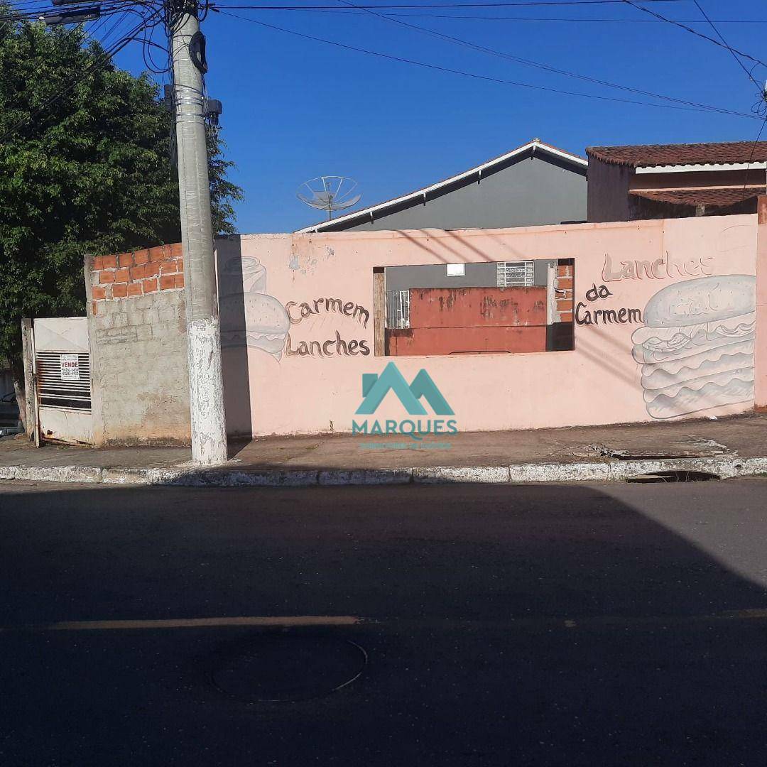 Terreno, 150 m² - Foto 4