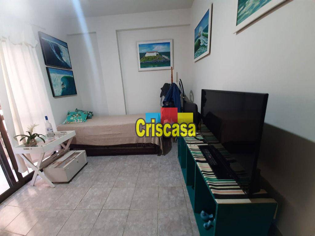 Apartamento à venda com 2 quartos, 138m² - Foto 16