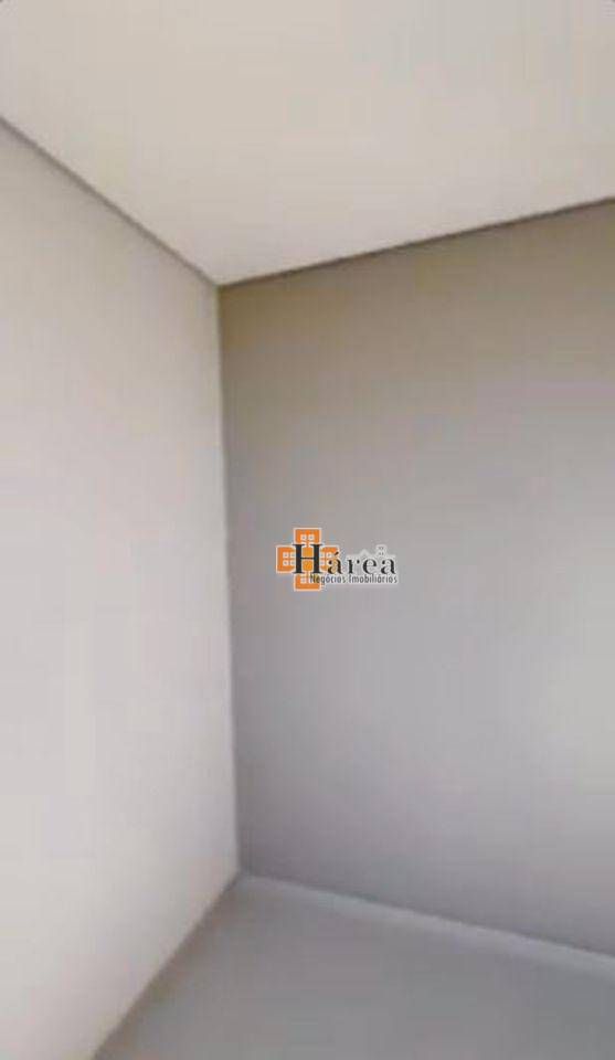 Apartamento à venda com 2 quartos, 56m² - Foto 14