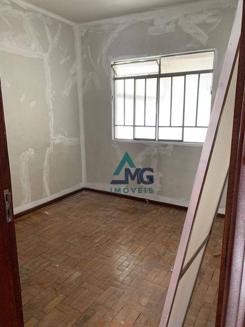 Casa para alugar com 3 quartos - Foto 11