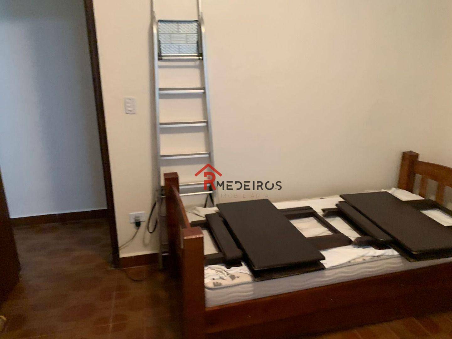 Casa à venda com 3 quartos, 125M2 - Foto 12