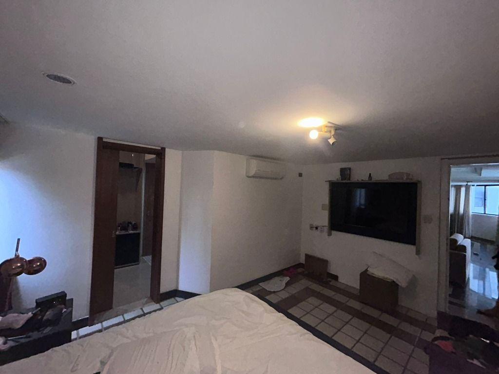 Apartamento à venda com 5 quartos, 279m² - Foto 17