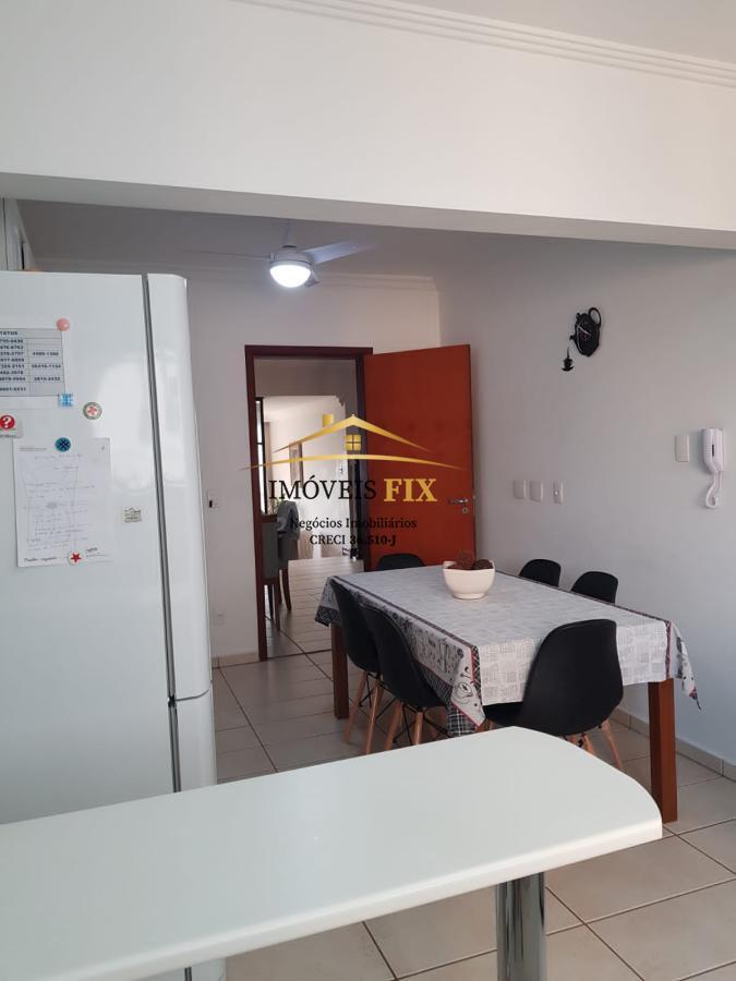 Apartamento à venda com 5 quartos, 177m² - Foto 38