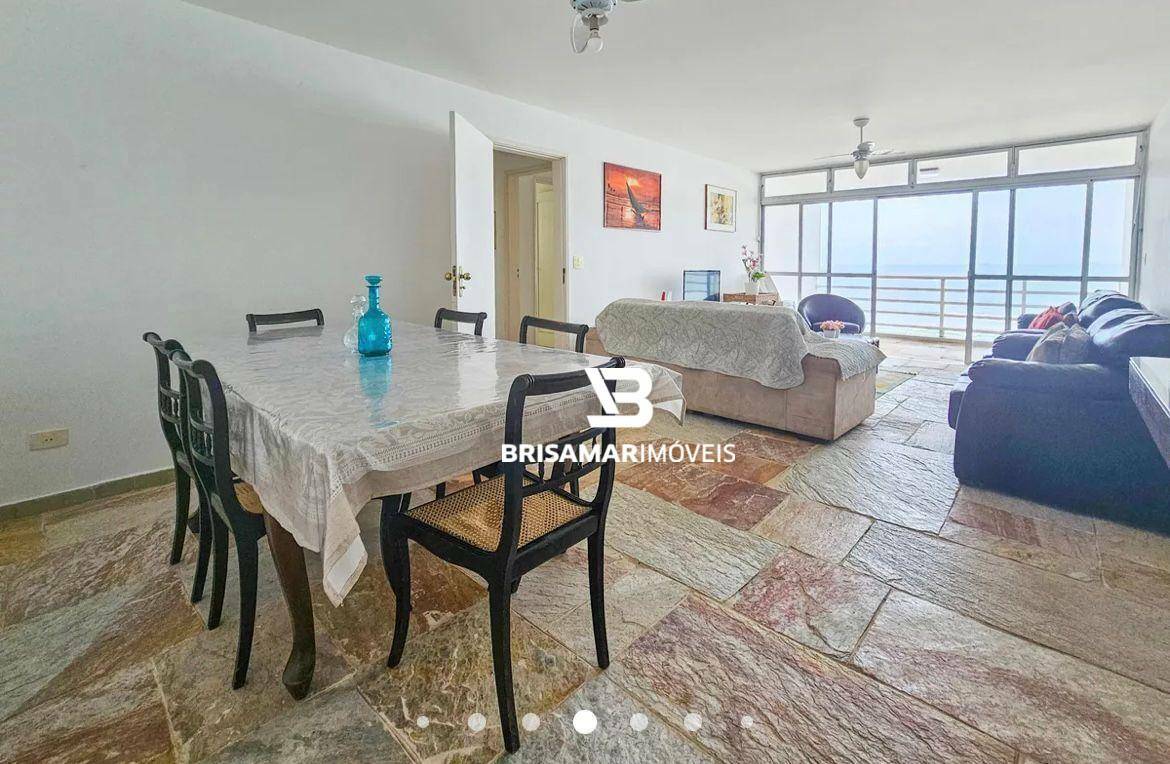 Apartamento para alugar com 2 quartos, 120m² - Foto 12