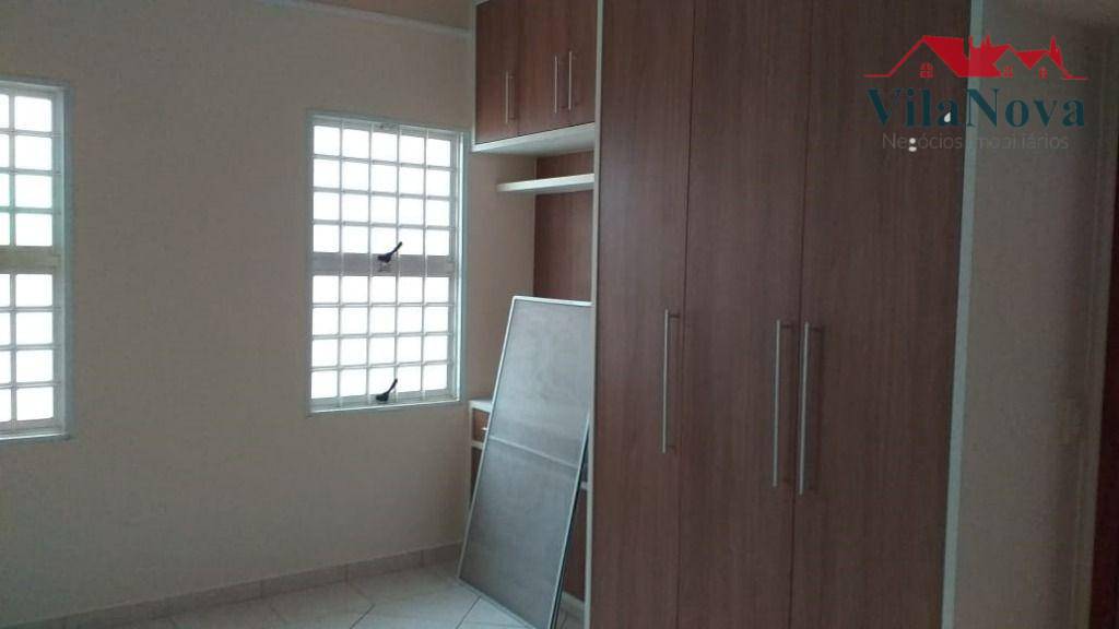 Prédio Inteiro à venda e aluguel, 342m² - Foto 21