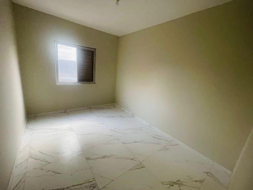 Apartamento à venda com 2 quartos, 50m² - Foto 16