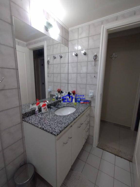 Apartamento à venda com 3 quartos, 113m² - Foto 47