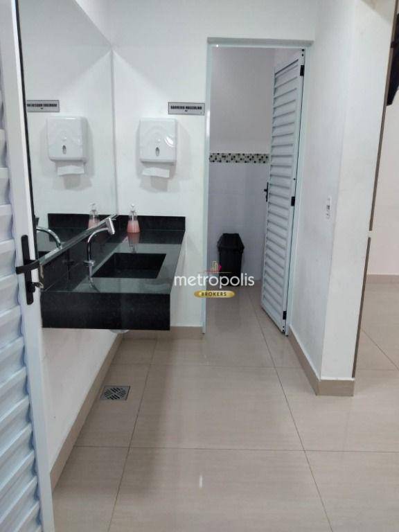 Sobrado à venda com 4 quartos, 115m² - Foto 39