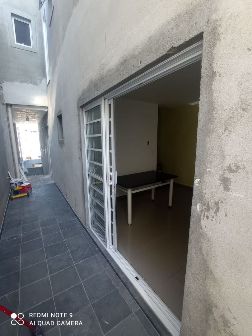 Sobrado à venda com 3 quartos, 350m² - Foto 14