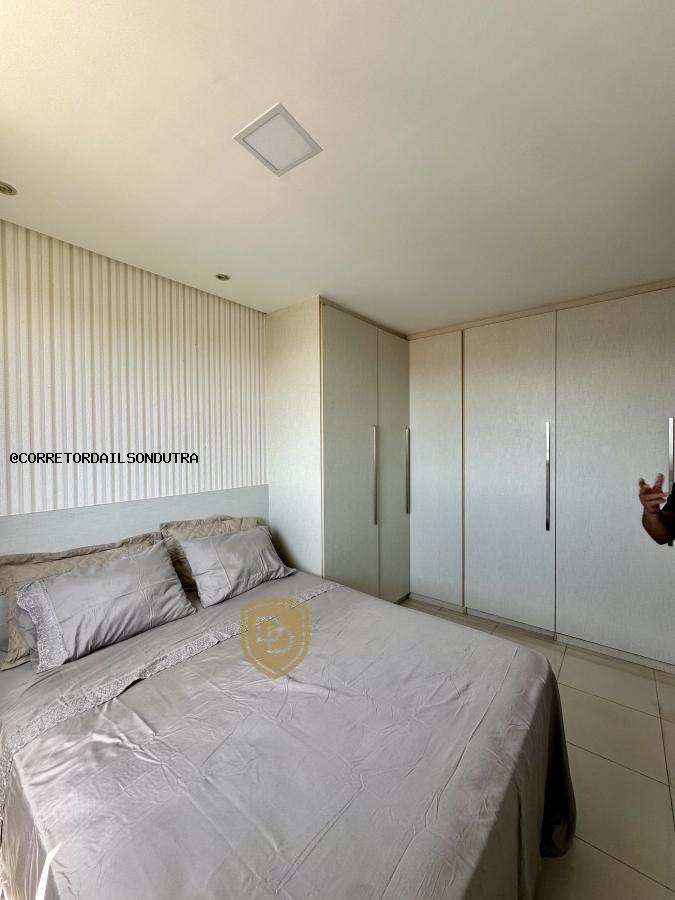 Apartamento à venda com 2 quartos, 58m² - Foto 6