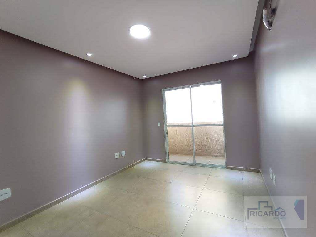 Sala-Conjunto, 35 m² - Foto 2