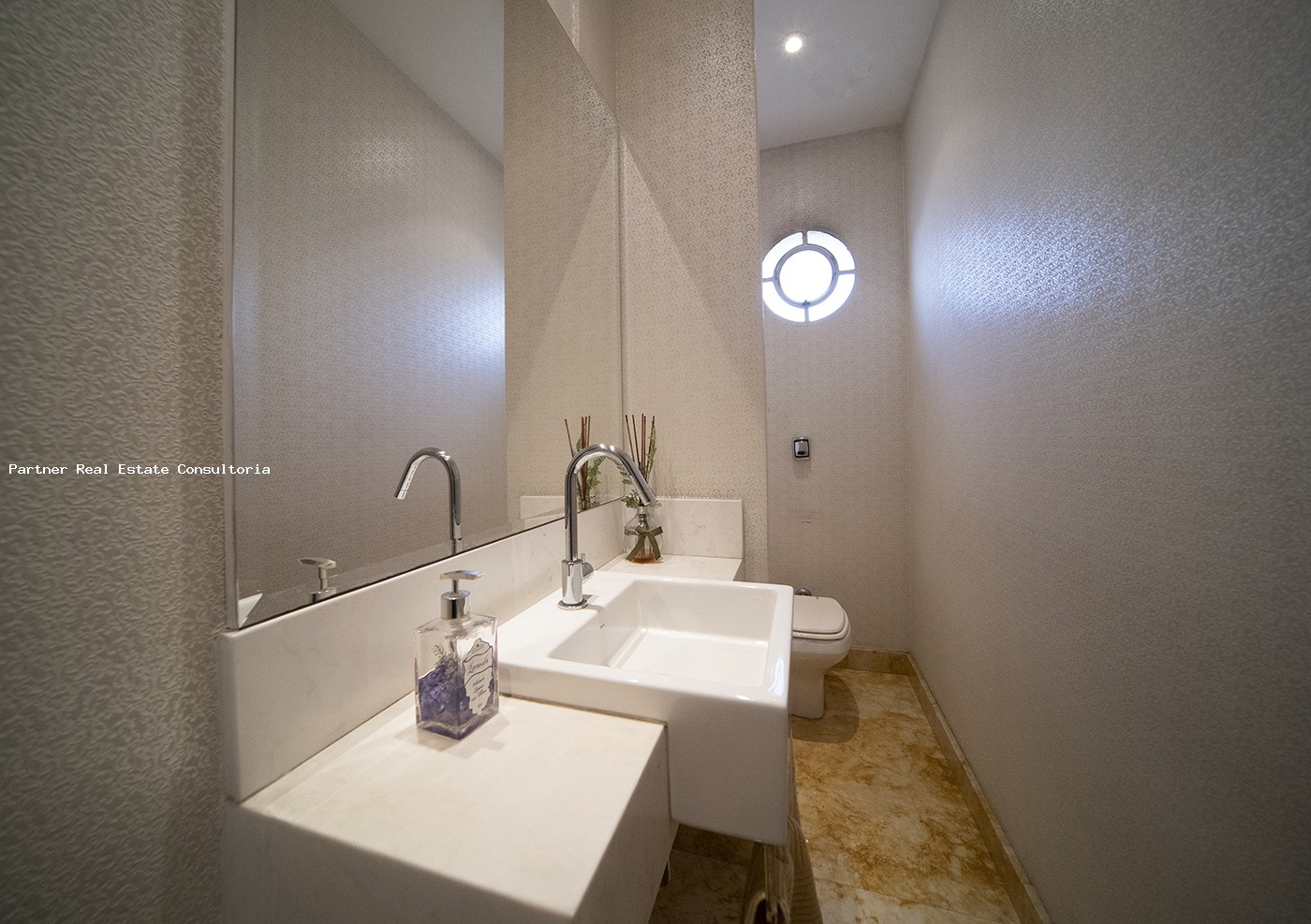 Cobertura à venda com 4 quartos, 540m² - Foto 17