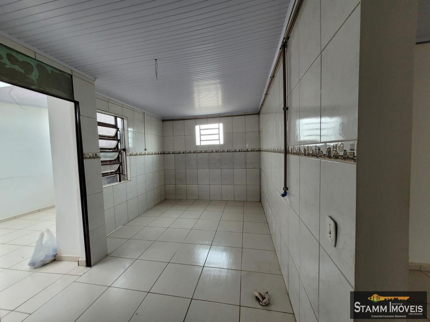 Casa à venda com 3 quartos, 229m² - Foto 9