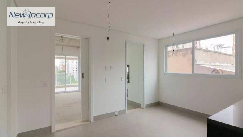 Apartamento à venda com 4 quartos, 330m² - Foto 10