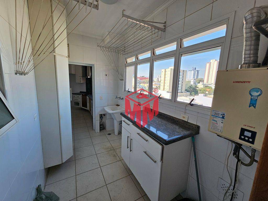 Apartamento à venda e aluguel com 4 quartos, 188m² - Foto 29