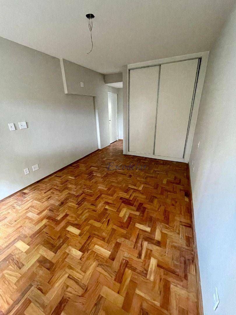 Apartamento à venda com 2 quartos, 104m² - Foto 5