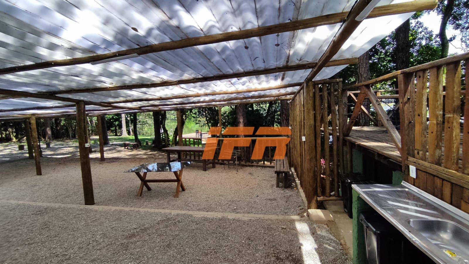 Loteamento e Condomínio, 2160 m² - Foto 13