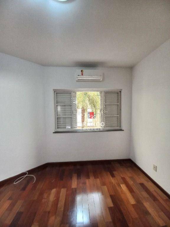 Casa de Condomínio à venda com 3 quartos, 200m² - Foto 20