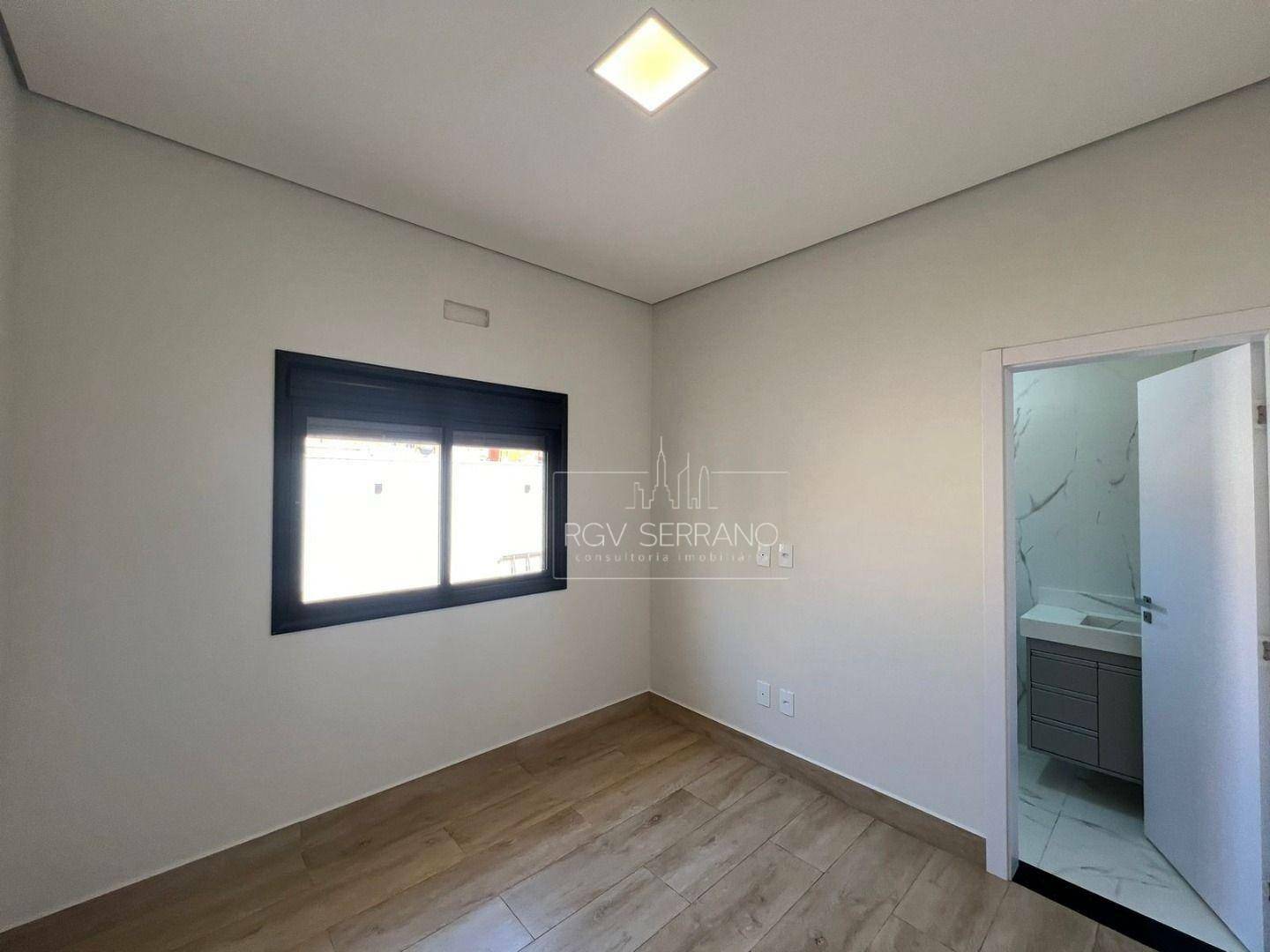 Casa de Condomínio à venda com 3 quartos, 162m² - Foto 18