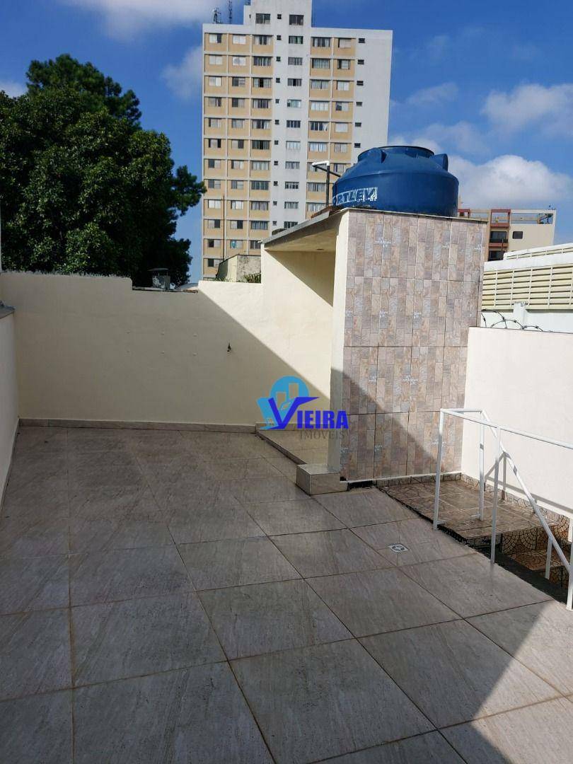 Sobrado à venda com 2 quartos, 154m² - Foto 18