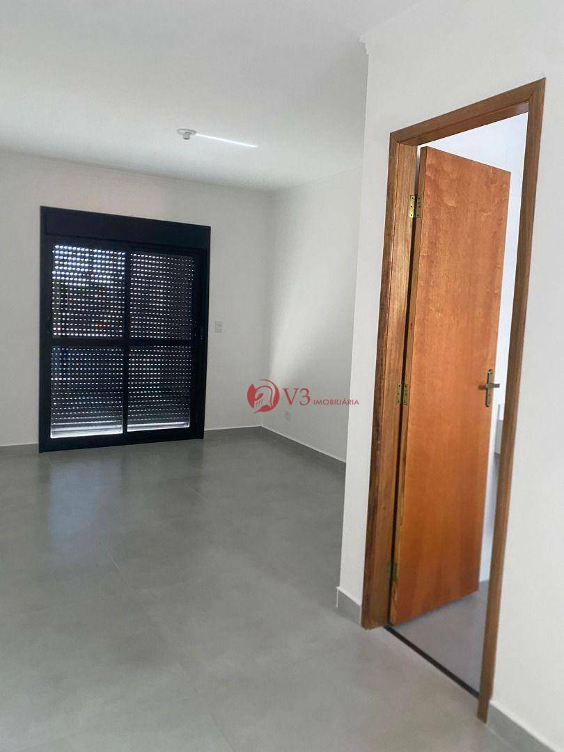 Sobrado à venda com 3 quartos, 103m² - Foto 9