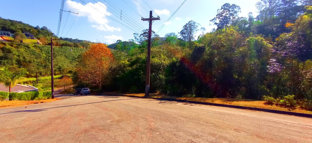 Terreno à venda, 1000m² - Foto 14