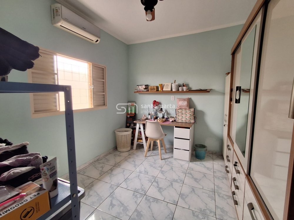 Casa à venda com 2 quartos, 315m² - Foto 18