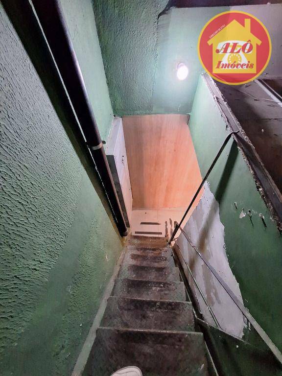 Loja-Salão para alugar, 154m² - Foto 18