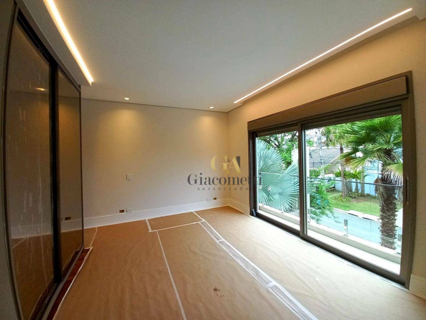 Casa de Condomínio à venda com 5 quartos, 1040m² - Foto 37