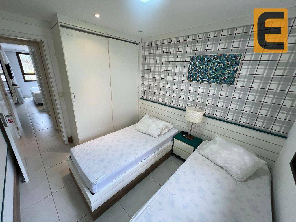 Apartamento à venda com 3 quartos, 104m² - Foto 18