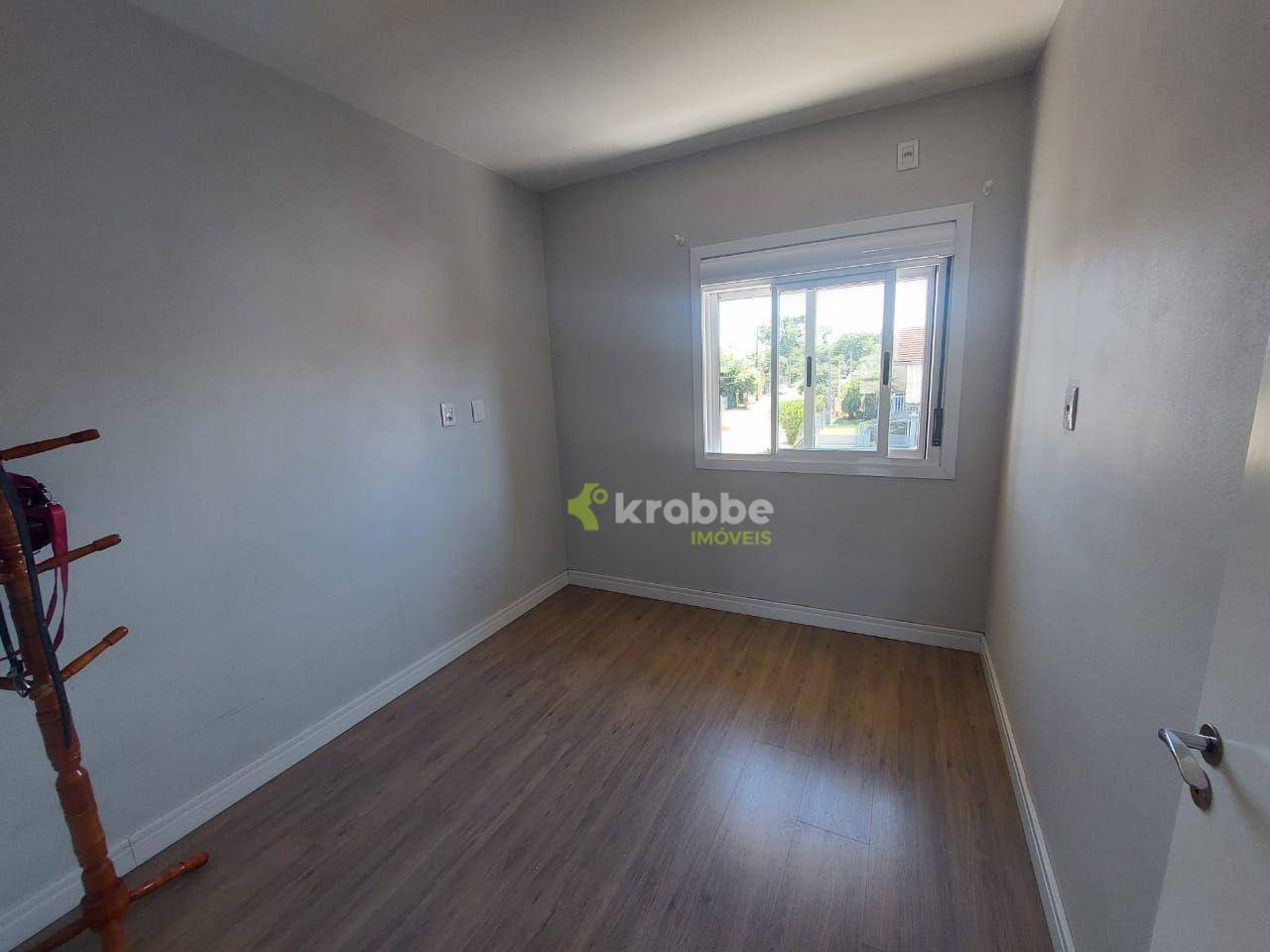 Sobrado à venda com 2 quartos, 70m² - Foto 3