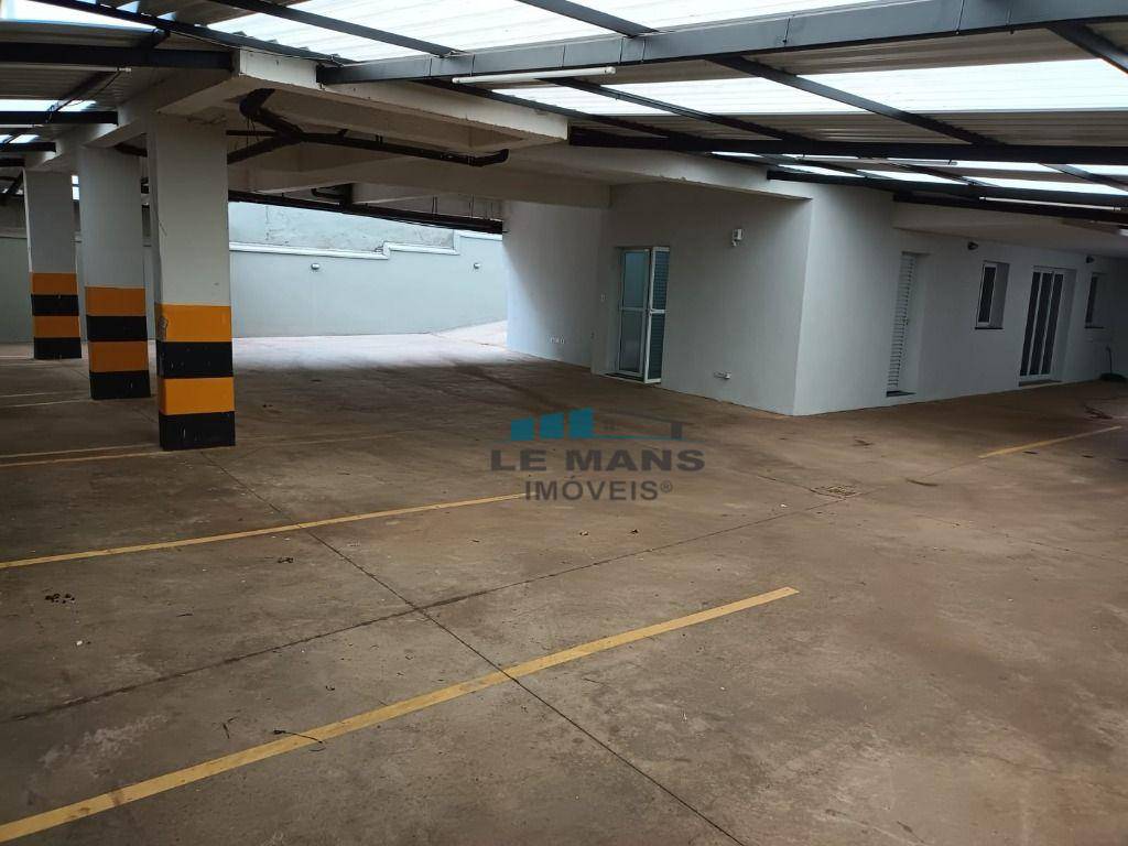 Apartamento à venda e aluguel com 2 quartos, 64m² - Foto 22