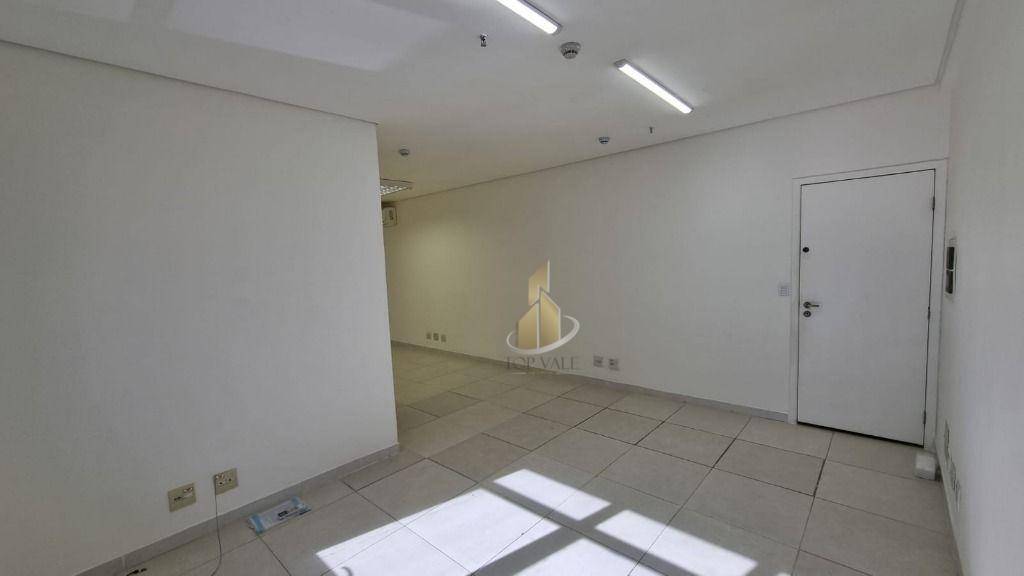 Sala-Conjunto, 60 m² - Foto 4