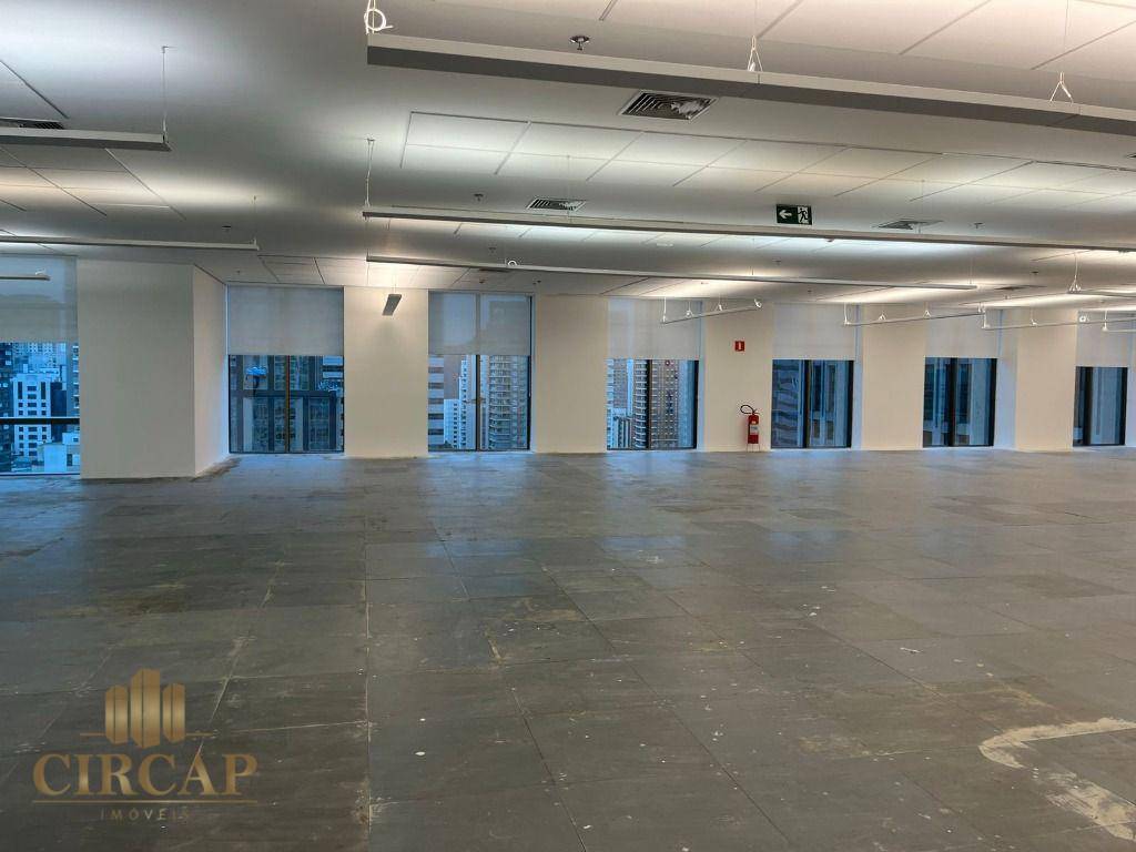 Prédio Inteiro para alugar, 850m² - Foto 8