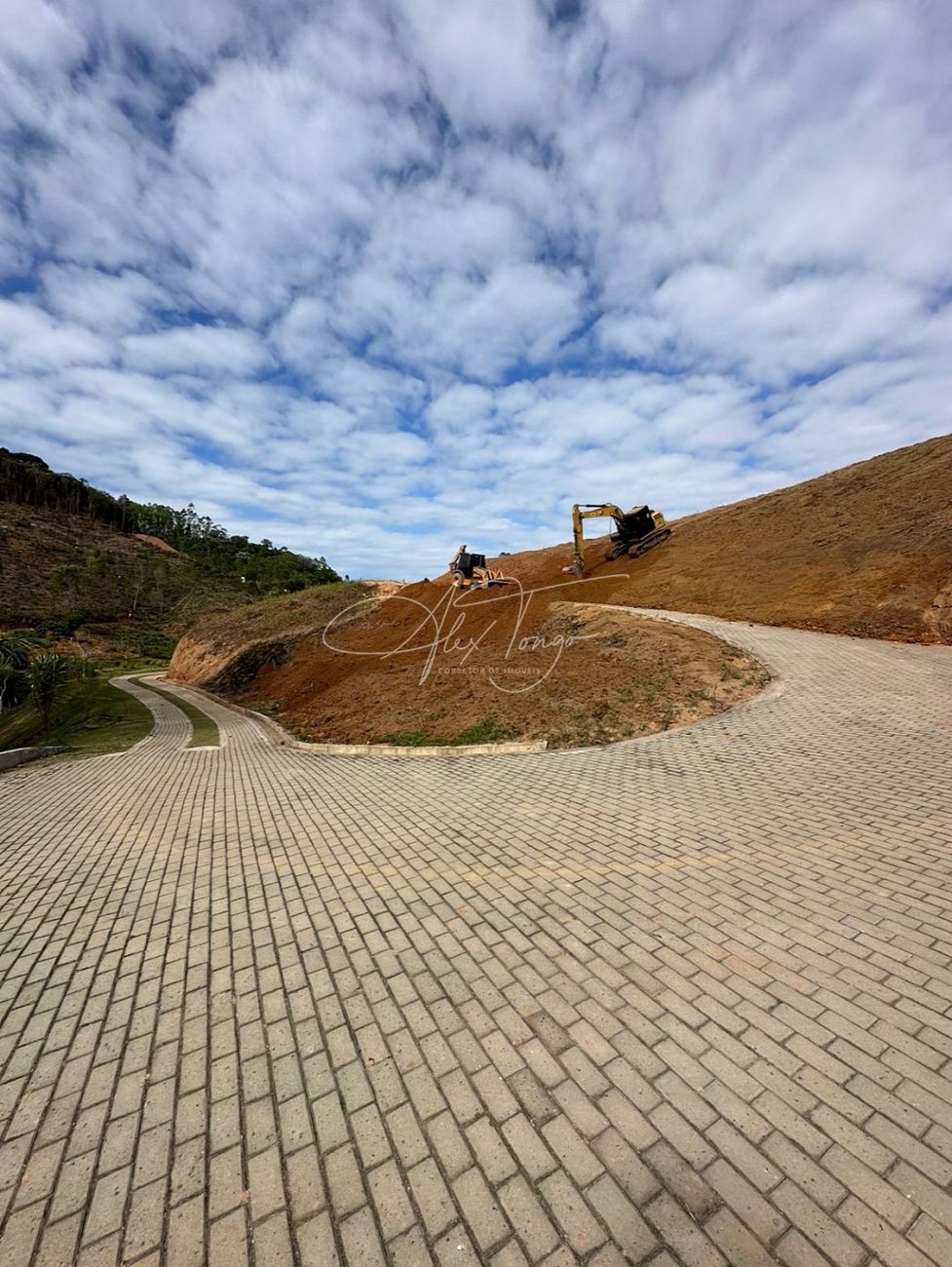 Fazenda à venda, 10000m² - Foto 12